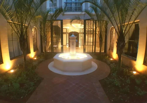 imageye___-_imgi_7_casa-nairobi-fuente-octogonal02-cuellar-stone