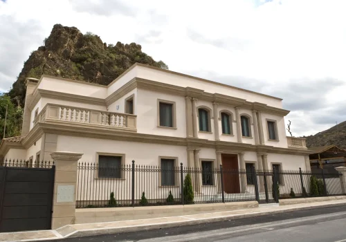 imageye___-_imgi_8_casa-contemporanea-almeria-2-exterior-cuellar-stone