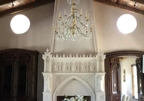 imageye___-_imgi_8_villa-contry-club-texas-chimenea-cuellar-stone