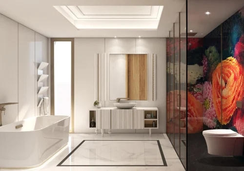 imageye___-_imgi_8_villa-the-frame-dubai-baño-cuellar-stone