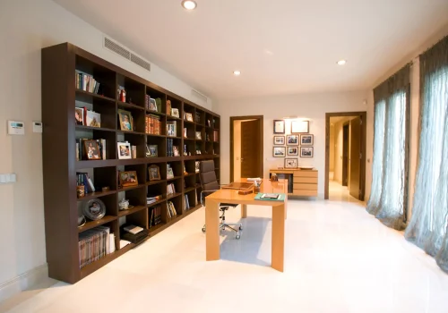 imageye___-_imgi_9_casa-contemporanea-almeria-2-soleria-interior-cuellar-stone