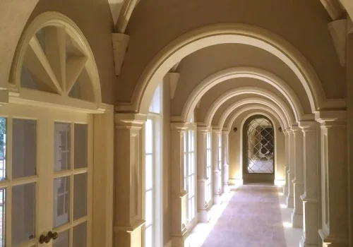 imageye___-_imgi_9_casa-nairobi-arcos-bovedas-cuellar-stone
