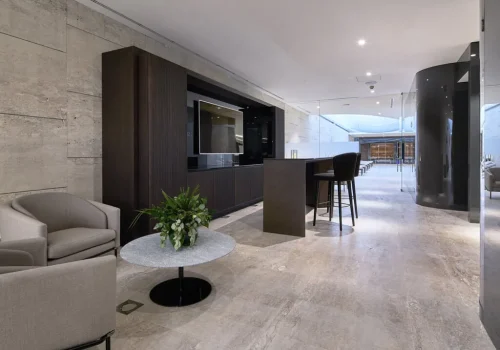 imageye___-_lagasca-99-casa-club-cuellar-stone