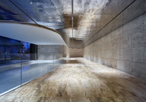 imageye___-_lagasca-99-interior-cuellar-stone