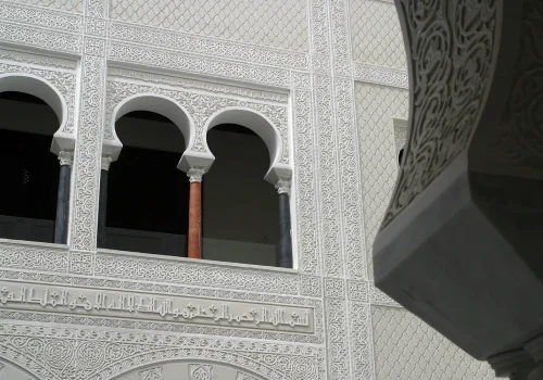 imageye___-_museo-islamico-cuellar-stone-1