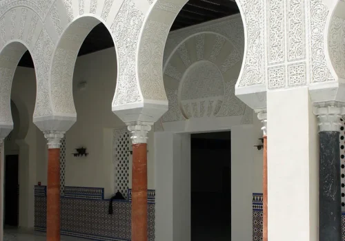 imageye___-_museo-islamico-cuellar-stone04