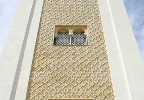 imageye___-_museo-islamico-cuellar-stone07