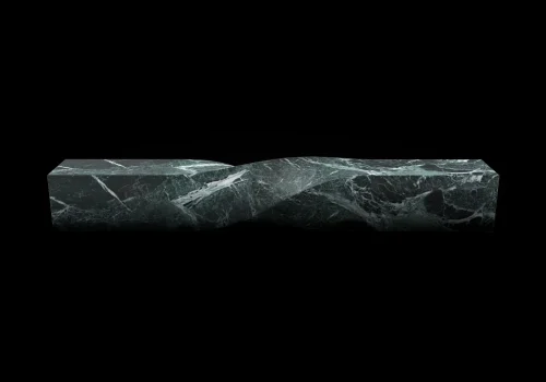 imageye___-_soul-marble-bench