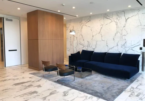 imageye___-_stone-sculptural-chairs-cuellar-stone00