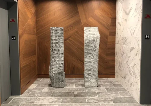 imageye___-_stone-sculptural-chairs-cuellar-stone05