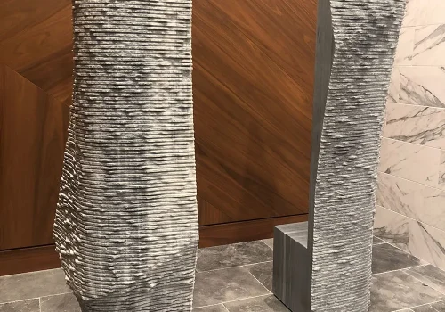 imageye___-_stone-sculptural-chairs-cuellar-stone07