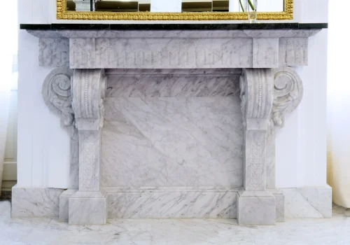 imageye___-_teatro-victoria-eugenia-san-sebastian-chimenea-cuellar-stone-marmol