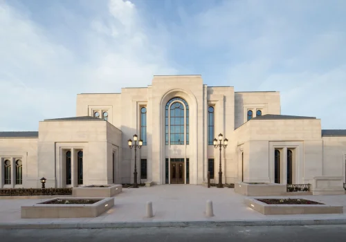 imageye___-_templo-mormon-Paris