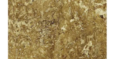 imageye___-_travertino-nazari-1-500x500