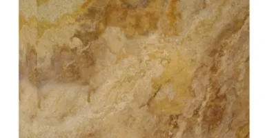 imageye___-_travertino-oro-2-500x500