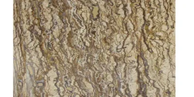 imageye___-_travertino-rama-2-500x500