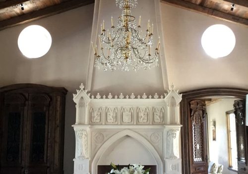 imgi_10_villa-contry-club-texas-chimenea-cuellar-stone