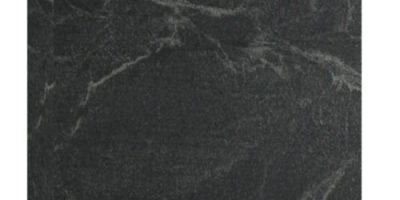 imgi_114_Silver-Grey-cuarcita-500x500-1.jpg