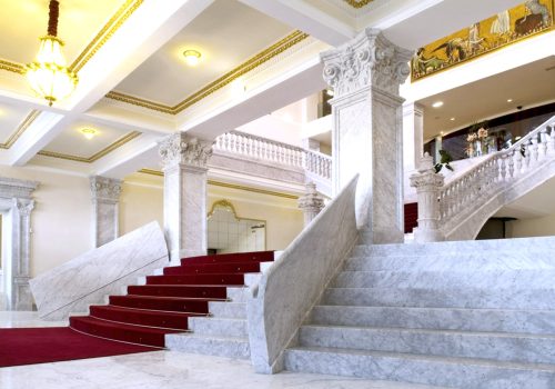 imgi_11_teatro-victoria-eugenia-san-sebastian-escalera03-cuellar-stone-marmol