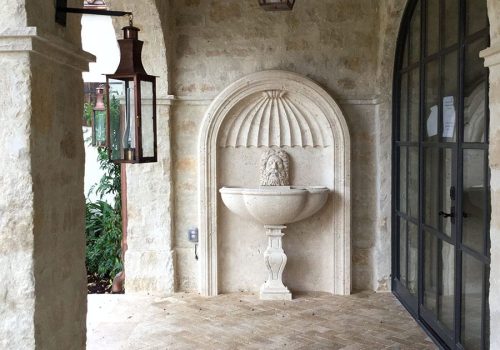 imgi_11_villa-contry-club-texas-fuente-cuellar-stone