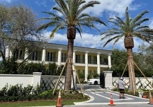 imgi_11_west-palm-beach-entrada-cuelllar-stone