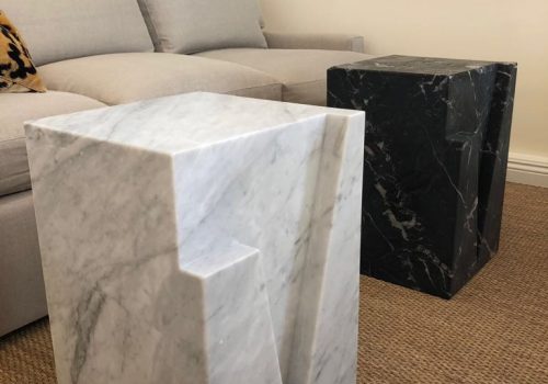 imgi_12_Side-tables-1-2