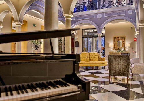 imgi_12_hotel-maria-luisa-gl-salon-cuellar-stone