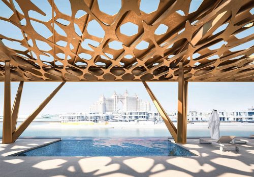 imgi_12_villa-the-frame-dubai-exterior04-cuellar-stone