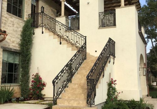 imgi_14_villa-contry-club-texas-escaleras-cuellar-stone