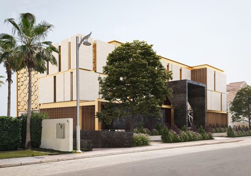 imgi_14_villa-the-frame-dubai-exterior-cuellar-stone