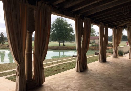 imgi_15_villa-contry-club-texas-columnas-cuellar-stone