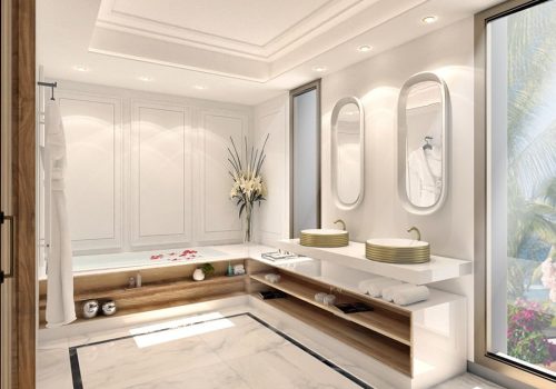 imgi_15_villa-the-frame-dubai-baño-02-cuellar-stone