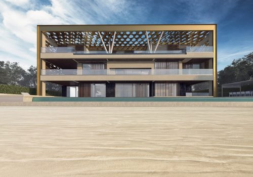 imgi_16_villa-the-frame-dubai-exterior05-cuellar-stone