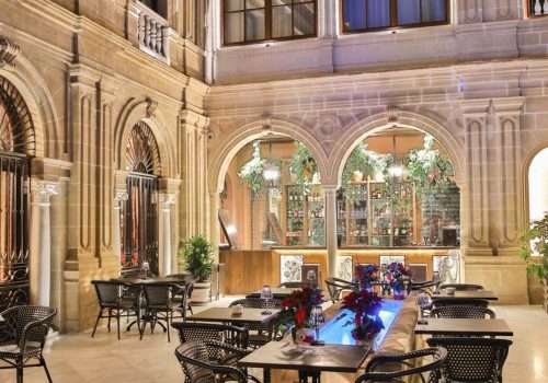 imgi_20_hotel-maria-luisa-cuellar-stone
