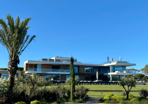 imgi_2_Portugal_fachada-min