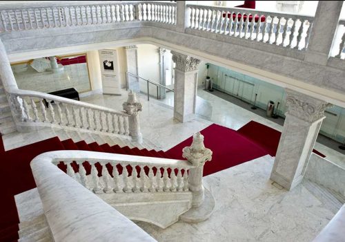imgi_2_teatro-victoria-eugenia-san-sebastian-escalera-cuellar-stone-marmol