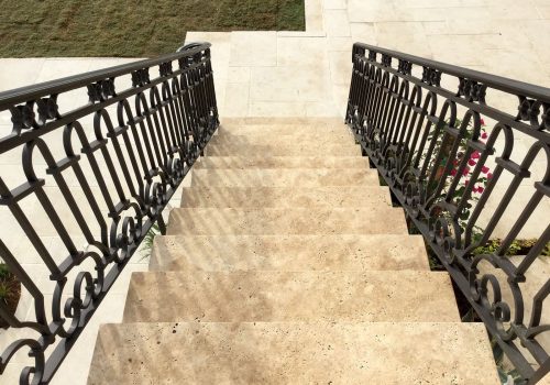 imgi_3_villa-contry-club-texas-escaleras02-cuellar-stone