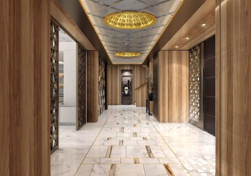 imgi_3_villa-the-frame-dubai-soleria-cuellar-stone