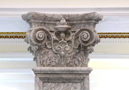 imgi_4_teatro-victoria-eugenia-san-sebastian-capitel-cuellar-stone-marmol