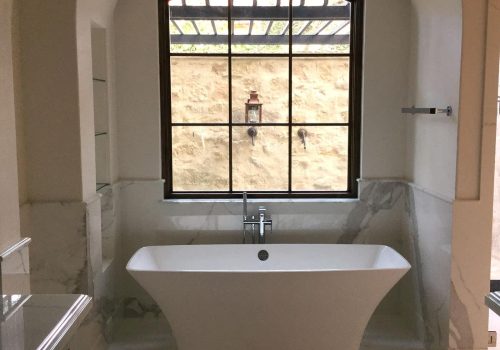 imgi_4_villa-contry-club-texas-banera-cuellar-stone