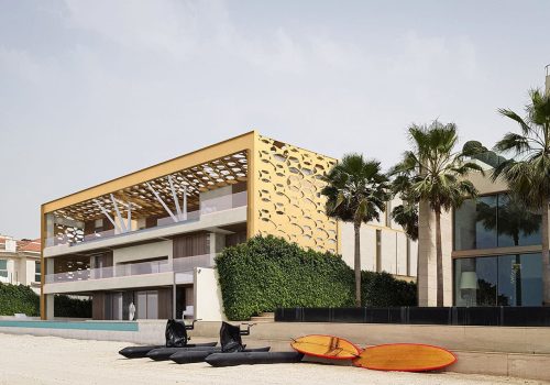 imgi_4_villa-the-frame-dubai-exterior03-cuellar-stone