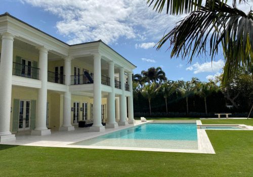 imgi_4_west-palm-beach-piscina-cuelllar-stone
