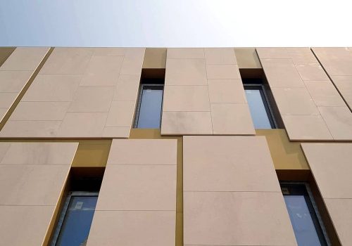 imgi_5_villa-the-frame-dubai-fachada-cuellar-stone