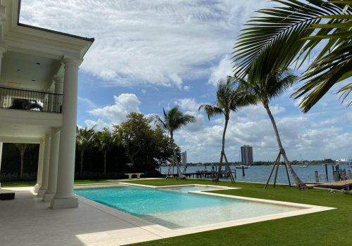 imgi_5_west-palm-beach-jardin-piscina-cuelllar-stone
