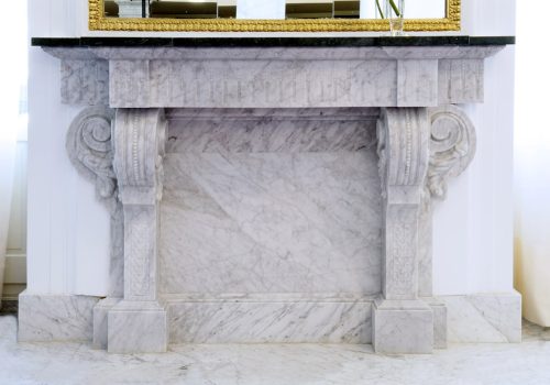 imgi_6_teatro-victoria-eugenia-san-sebastian-chimenea-cuellar-stone-marmol