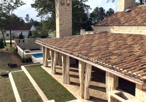 imgi_6_villa-contry-club-texas-exterior02-cuellar-stone