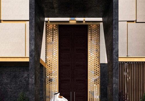 imgi_6_villa-the-frame-dubai-fachada03-cuellar-stone