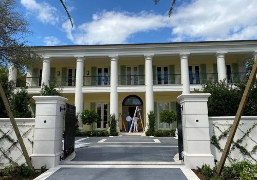 imgi_6_west-palm-beach-entrada02-cuelllar-stone
