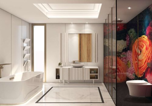 imgi_7_villa-the-frame-dubai-baño-cuellar-stone