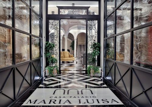 imgi_9_hotel-maria-luisa-gl-interior04-cuellar-stone